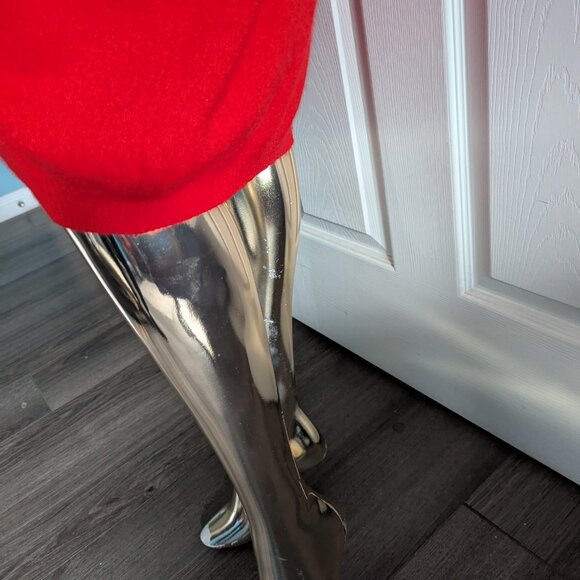 Stefanel cardigan - Picture 5 of 6